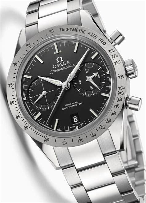 luxury watches company|omega watches official website.